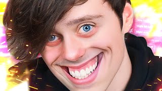 The Allegations of ImAllexx  The End of an Internet Sensation [upl. by Afatsuom923]