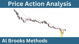 Emini Overview  Tuesday September 3 2024  Joseph Imbornone Al Brooks Methods [upl. by Llirred830]