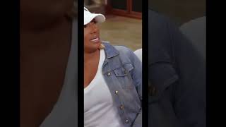 Nene Leakes and Porsha Williams Funny Moment RHOA [upl. by Akimaj]