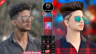 Picsart cb photo editing 2022  Cb photo editing picsart  face smooth editing picsart  razz suman [upl. by Jody]