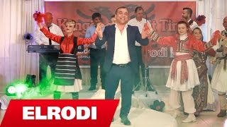 Sami Kallmi  Kur kercen sorkadhja Official Video HD [upl. by Andria]