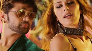 Ashiqui Mein Teri 20  Himesh Reshammiya  Kiran Kamath  Ranu Mondal  Happy Hardy and Heer  2020 [upl. by Bevus]