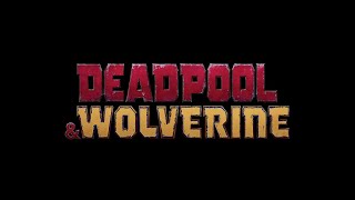 SPOILER ALERT FOR DEADPOOL amp WOLVERINE MOVIE 🍻 [upl. by Benn137]