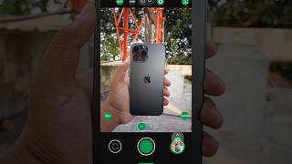 How to use Xml Config File For Gcam App।Lmc84 Best Cameragcamxmlfile [upl. by Devehcoy]