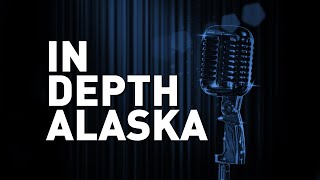 In Depth Alaska Anchorage Neighborhoods [upl. by Nyhagen]