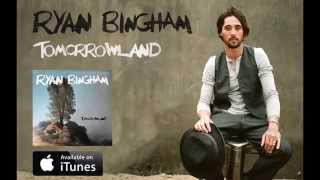 Ryan Bingham quotToo Deep To Fillquot [upl. by Lanford337]