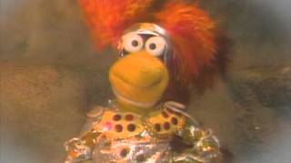 Fraggle Rock  Playing Till it Hurts  The Jim Henson Company [upl. by Muller868]