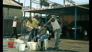 Vodacom Pirates TVC [upl. by Torry369]