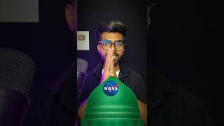 NASA Is Surprised By Nabi ﷺ [upl. by Norris126]