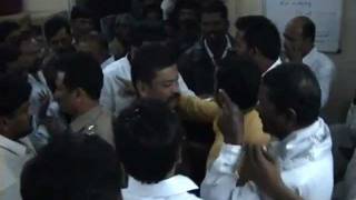 ROWDY SHEETER  TDP MLA [upl. by Anirod]