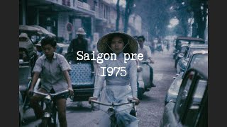 Pre 1975 Vietnamese music  playlist [upl. by Charmion592]