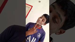 Sundar To Me Hu  Funny 😁  comedy teamfun funny funteam affakvideo nadimkavideo [upl. by Engelhart]