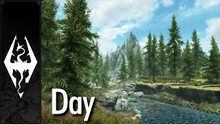 Elder Scrolls Skyrim Boethiahs Calling Quest walkthrough 1080HD [upl. by Senaj]