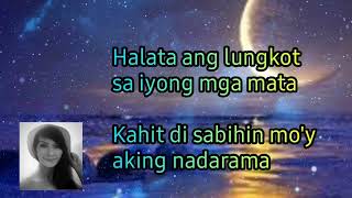 Tutulungan Kita by Roel Cortez Lyrics [upl. by Ehsrop]