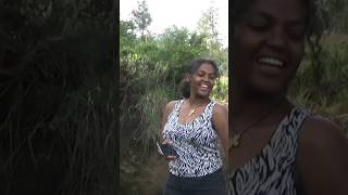 sew belke  ሰው በልኬtedi afronew Amharic music 2024 [upl. by Alisan998]