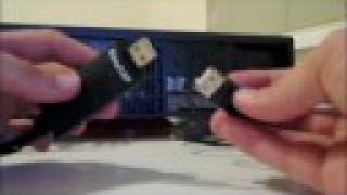 How to use the Easy Cap USB Capture DC60 Mac and Windows [upl. by Nyliuqcaj]