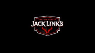 The Celebration of Jack Link’s [upl. by Mather976]