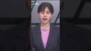 DVB Digital 1 Minute News shorts 18092024 [upl. by Mort]