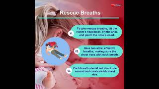 LifeSaving CPR Rescuing an Unresponsive Adult Choking Victim  StepbyStep Guide [upl. by Fillender720]