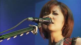 STEREOPONY BEST of STEREOPONY Full Final Live [upl. by Jose]