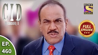 CID सीआईडी Season 1  Episode 460  Case Of A Mysterious Doctor  Full Episode [upl. by Adaner]