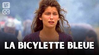 La Bicyclette Bleue  Téléfilm Français Complet  Drame  Laetitia CASTA  Silvia De SANTIS  GP [upl. by Assitruc]