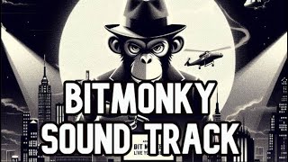 BitMonky quotBuilding The Best Site Ever Projectquot Theme Song [upl. by Asaert416]