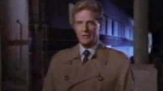 Unsolved Mysteries Promo 1987 [upl. by Bruell268]