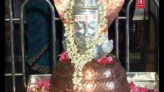 Vishwanathashtakam By SP Balasubrahmaniam Full Song  Shiva Roopa Darshan [upl. by Acireit]