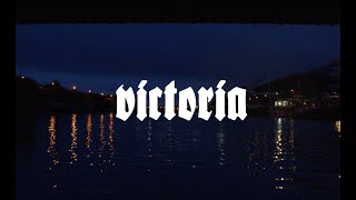 Brutus  Victoria Official Video [upl. by Kristal525]