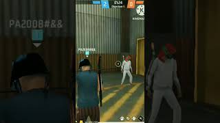 JOD GAMEPLAY ⚡⚡⚡ [upl. by Tyrone]