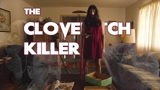 The Clovehitch Killer 2018 is KNOT your average comingofage story [upl. by Dasteel507]