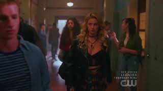 Riverdale3x4el pasado de Aliceespañol latino [upl. by Lennard141]