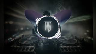 Hookah Bar Dj song Akshay Kumar Khiladi 786 hard bass Dj kartik das01 [upl. by Iah]