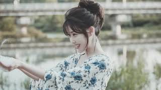 IU – Autumn Morning Lirik dan terjemahan Indo [upl. by Ainit]