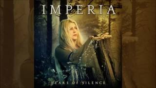 IMPERIA  Tears Of Silence Full Album [upl. by Eraste]