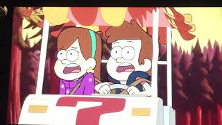 Amphibia Season 3 Trailer JimmyandFriends Style [upl. by Yelats270]