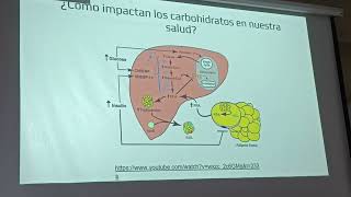 biología parte 1 [upl. by Artimid27]