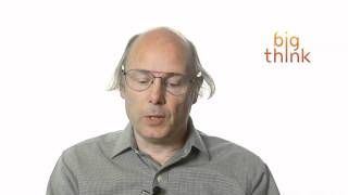 Bjarne Stroustrup A Unified Programming Language [upl. by Harty]