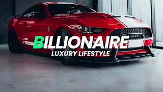 LIFE OF BILLIONAIRES 🔥  Billionaire Luxury Lifestyle 2024 🎯💯  Motivation 464 [upl. by Ainerol]