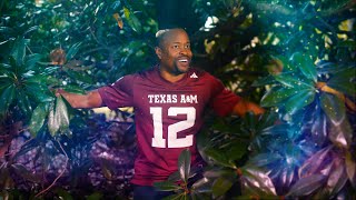 SEC Shorts  Teams return to the SEC Fairy Godmother [upl. by Blodgett269]