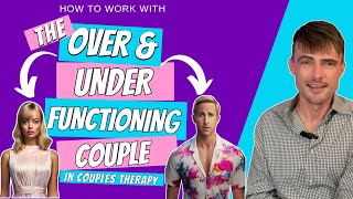 Bowen Family Systems and How It Works with Couples [upl. by Neelyam624]