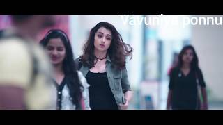 Sathuranga vettai 2 official trailer  Arvind Swami  Amrish Siddique  D Imman Amresh Ganesh [upl. by Ludmilla737]