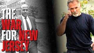 How The Mafia CONQUERED New Jersey  The DeCavalcante Family Part 2 [upl. by Arocal]