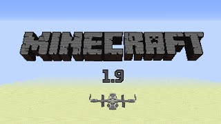 Minecraft Review 19 TODO [upl. by Ainecey]