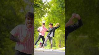 Kamariya Dabawela shorts short trending viralvideo amanbabu youtubeshorts [upl. by Naitsirhk]