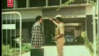 Damaad 1978 Part 2 [upl. by Gracye]