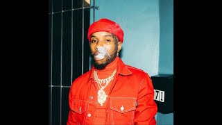 FREE Tory Lanez Type Beat  quot3 AM in Glenwoodquot [upl. by Fornof]