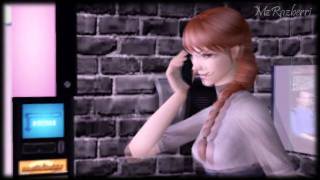 quotVenin Abyssquot Episode 5 Sims 2 Vampire Machinima [upl. by Niall]