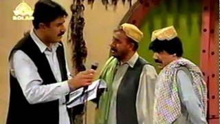 ★pashto comedy quetta [upl. by Maura]